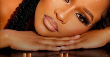 AUDIO Appy – Huyu Hapa Download Mp3 Side Makini Blog