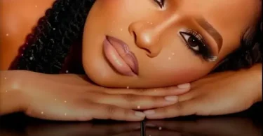 AUDIO Appy – Wow Download Mp3 Side Makini Blog