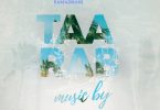 AUDIO Arafa Abdilah – Jina langu Ramadhani Download Mp3 Side Makini Blog