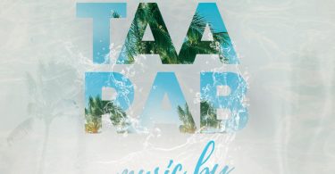AUDIO Arafa Abdilah – Jina langu Ramadhani Download Mp3 Side Makini Blog