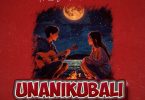 AUDIO Asp Boy Ft Mesen Selekta – Unanikubali Download Mp3 Side Makini Blog
