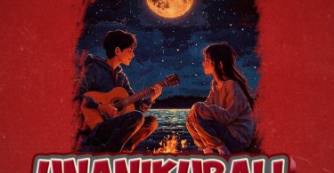 AUDIO Asp Boy Ft Mesen Selekta – Unanikubali Download Mp3 Side Makini Blog
