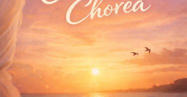 AUDIO Atan – Chorea Chorea Download Mp3 Side Makini Blog