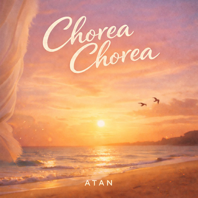 AUDIO Atan – Chorea Chorea Download Mp3 Side Makini Blog