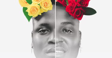 AUDIO B Classic 006 – Valentine Download Mp3 Side Makini Blog
