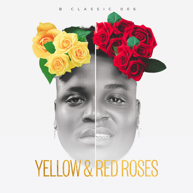 AUDIO B Classic 006 – Valentine Download Mp3 Side Makini Blog