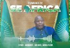 AUDIO B Face x Mkombozi x MB Data x Monia Fleur – Se Africa Download Mp3 Side Makini Blog