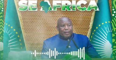 AUDIO B Face x Mkombozi x MB Data x Monia Fleur – Se Africa Download Mp3 Side Makini Blog