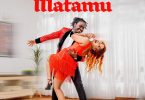 AUDIO Bahati – Matamu Download Mp3 Side Makini Blog
