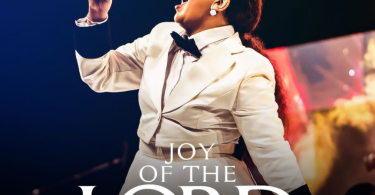 AUDIO Bella Kombo - The Joy Of The Lord Download Mp3 Side Makini Blog