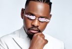 AUDIO Ben Pol – Samboira (Live) Download Mp3 Side Makini Blog