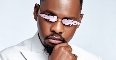 AUDIO Ben Pol – Samboira (Live) Download Mp3 Side Makini Blog