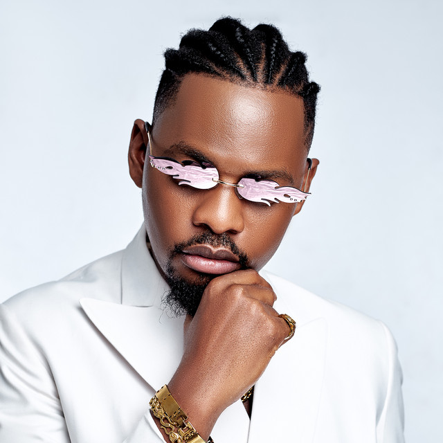 AUDIO Ben Pol – Samboira (Live) Download Mp3 Side Makini Blog