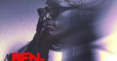 AUDIO Bensoul – Not Letting Go Download Mp3 Side Makini Blog