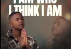 AUDIO Biswanka – I Am Who I Think I Am Download Mp3 Side Makini Blog