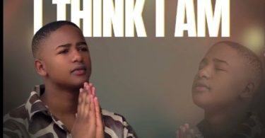 AUDIO Biswanka – I Am Who I Think I Am Download Mp3 Side Makini Blog