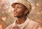 AUDIO Bite Starr – Far Away Download Mp3 Side Makini Blog