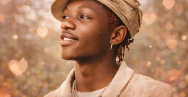 AUDIO Bite Starr – Far Away Download Mp3 Side Makini Blog