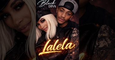 AUDIO Black Diva Ft Sdiksa – Lalela Download Mp3 Side Makini Blog