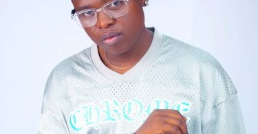 AUDIO Bright – Na Mungu Download Mp3 Side Makini Blog