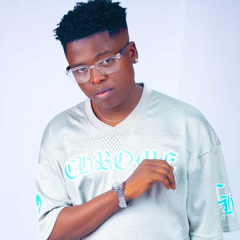 AUDIO Bright – Na Mungu Download Mp3 Side Makini Blog
