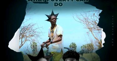 AUDIO BrokenHill Emmy Ft Billy Zm – What Poverty Can Do Download Mp3 Side Makini Blog