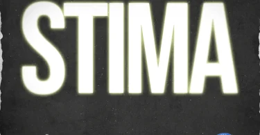 AUDIO Buruklyn Boyz – Stima Download Mp3 Side Makini Blog