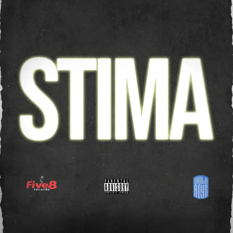 AUDIO Buruklyn Boyz – Stima Download Mp3 Side Makini Blog