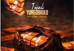 AUDIO Busta 929 Ft Civil Soul – Imali Yomgobholo Download Mp3 Side Makini Blog