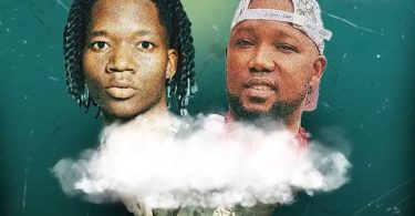 AUDIO Canno Hd Ft Hussein Machozi – Pineapple Download Mp3 Side Makini Blog