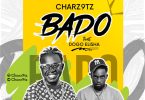 AUDIO Charz9 Ft Dogo Elisha – Bado Download Mp3 Side Makini Blog