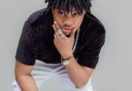 AUDIO Chikuzee – Mchezo Gani Download Mp3 Side Makini Blog
