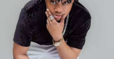AUDIO Chikuzee – Mchezo Gani Download Mp3 Side Makini Blog