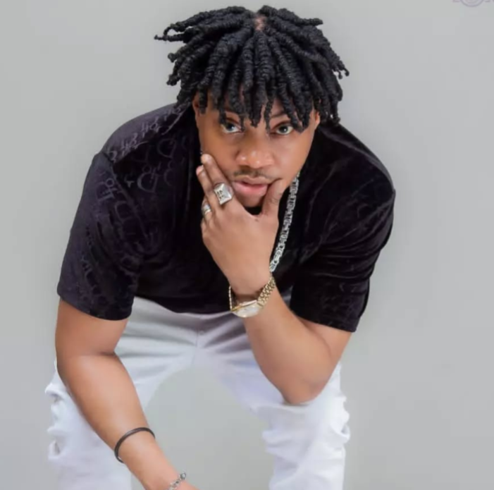 AUDIO Chikuzee – Mchezo Gani Download Mp3 Side Makini Blog