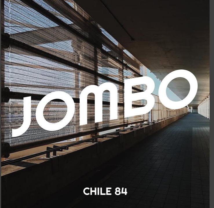 AUDIO Chile 84 Ft Alifatiq & Jay P Yei – Jombo Download Mp3 Side Makini Blog