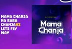 AUDIO Chimakeke – Mama Chanja & Baba Chanja Download Mp3 Side Makini Blog