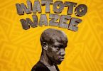 AUDIO DJ Pacheko Midundo Ft Mama Amina, Mzee wa Bwax & BaroBaro – Watoto Wazee Download Mp3 Side Makini Blog