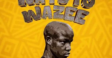 AUDIO DJ Pacheko Midundo Ft Mama Amina, Mzee wa Bwax & BaroBaro – Watoto Wazee Download Mp3 Side Makini Blog
