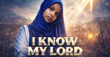 AUDIO DJ Robby Fighter – I Know My Lord (Singeli) Download Mp3 Side Makini Blog