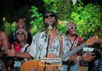 AUDIO Damian Soul X Freshows – P.S. I Love You (Acoustic Remix) Download Mp3 Side Makini Blog