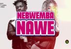 AUDIO Dax Vibez X Jowylanda – Fantasy Download Mp3 Side Makini Blog