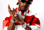 AUDIO Dayoo – RIP Mapenzi Download Mp3 Side Makini Blog