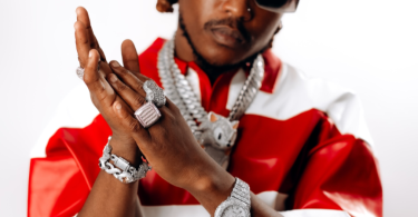 AUDIO Dayoo – RIP Mapenzi Download Mp3 Side Makini Blog