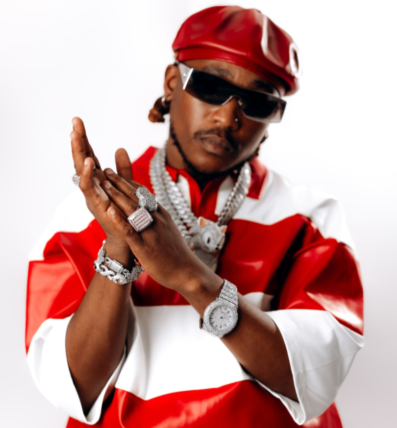 AUDIO Dayoo – RIP Mapenzi Download Mp3 Side Makini Blog