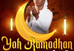 AUDIO Dege Mc – Ya Ramadhan Download Mp3 Side Makini Blog