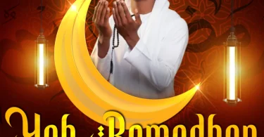 AUDIO Dege Mc – Ya Ramadhan Download Mp3 Side Makini Blog