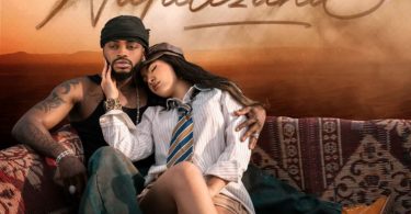AUDIO Diamond Platnumz – Natulizana Download Mp3 Side Makini Blog