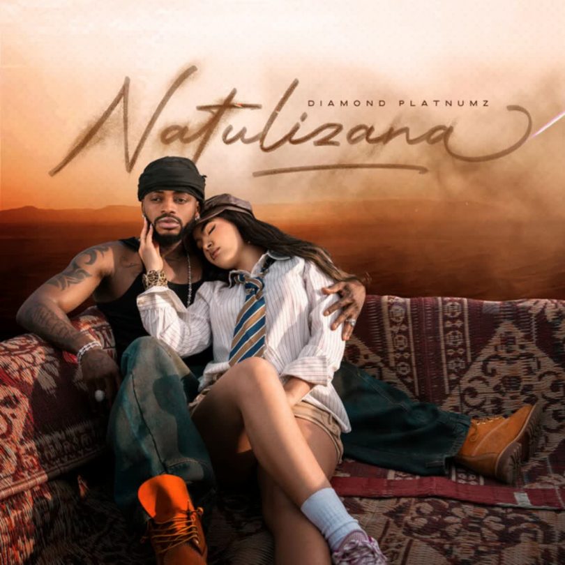 AUDIO Diamond Platnumz – Natulizana Download Mp3 Side Makini Blog
