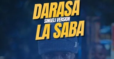 AUDIO Dj Azo Wa Kitaa X Mbosso – Darasa La Saba (Singeli Version) Download Mp3 Side Makini Blog