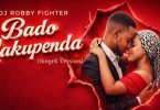 AUDIO Dj Robby Fighter – Bado Nakupenda (Singeli) Download Mp3 Side Makini Blog